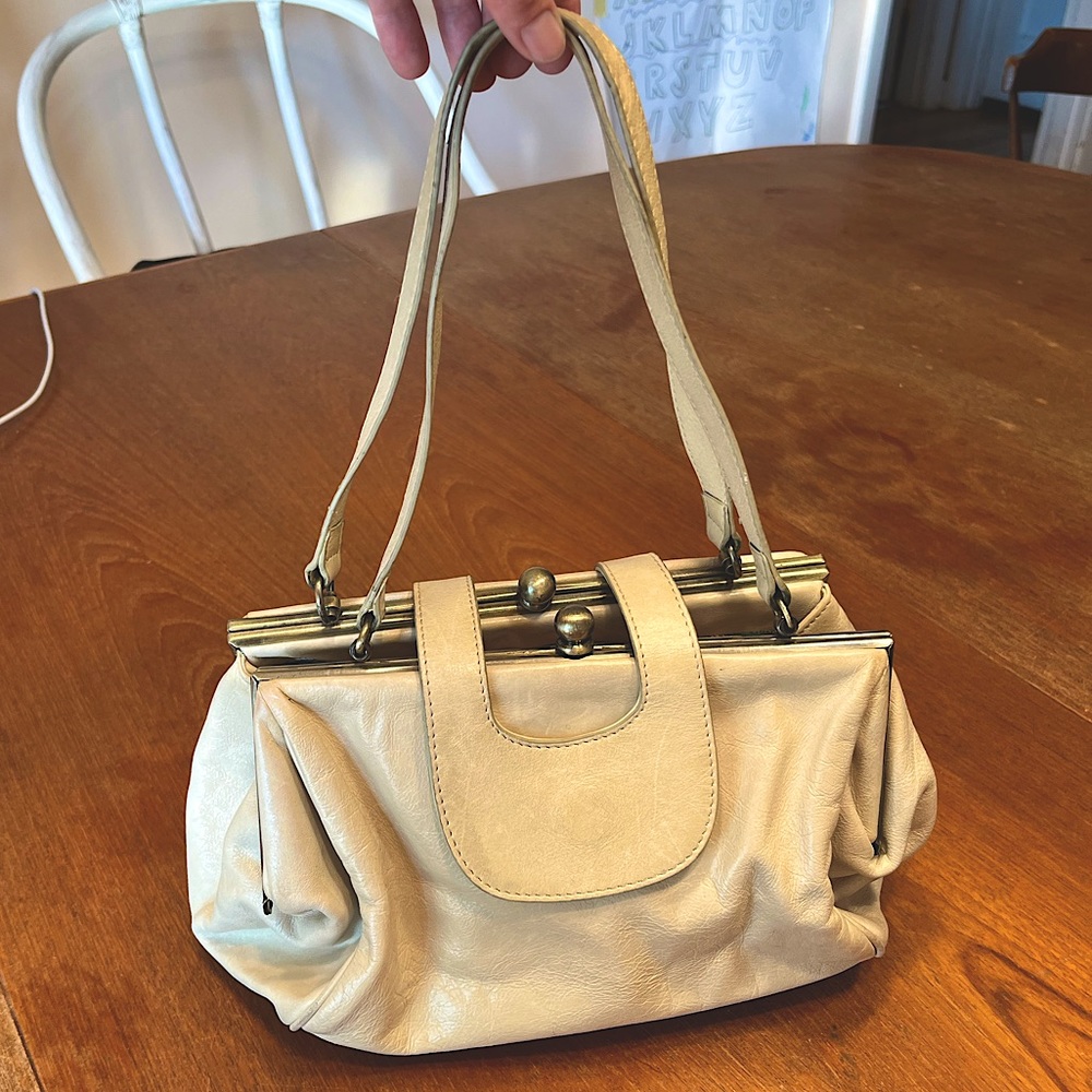 HOBO bag